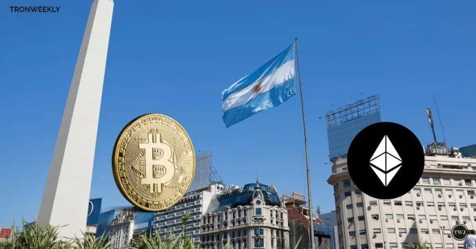 Cryptocurrency
