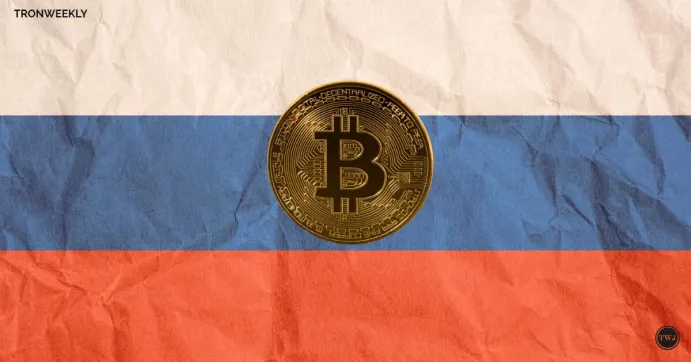 Russia