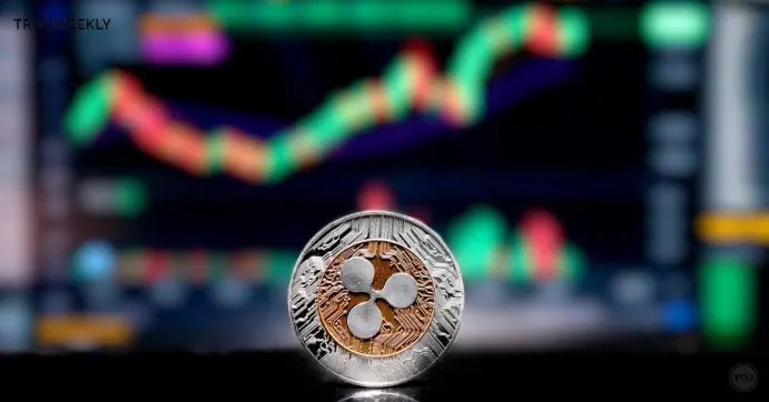 Ripple