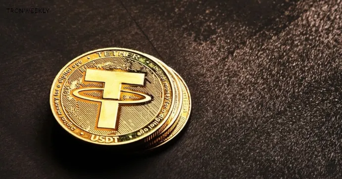 Tether