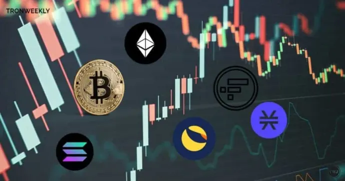 market