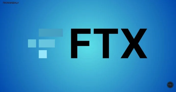 FTX