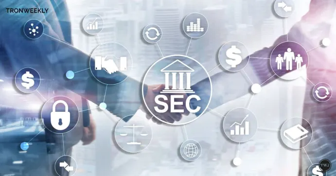 SEC