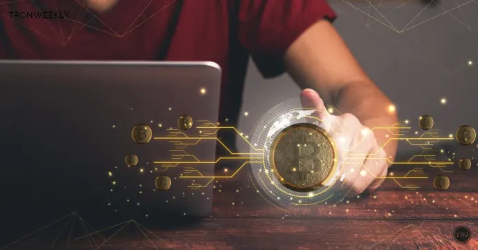 Crypto