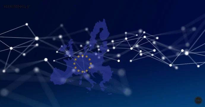Blockchain