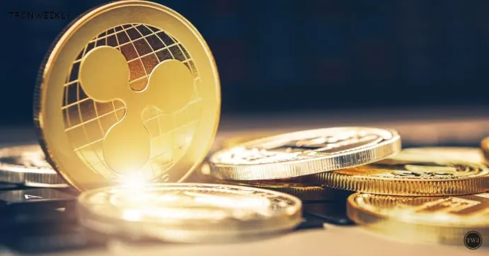 Altcoin