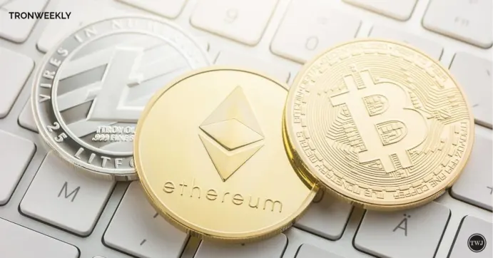 Crypto