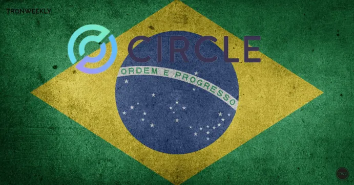Circle