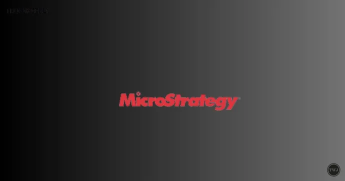 MicroStrategy