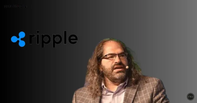 Ripple