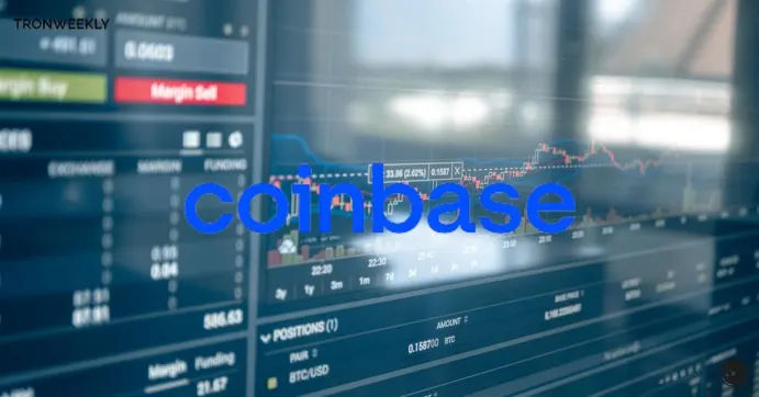 Coinbase