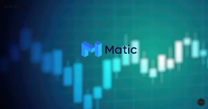 Polygon ($MATIC)