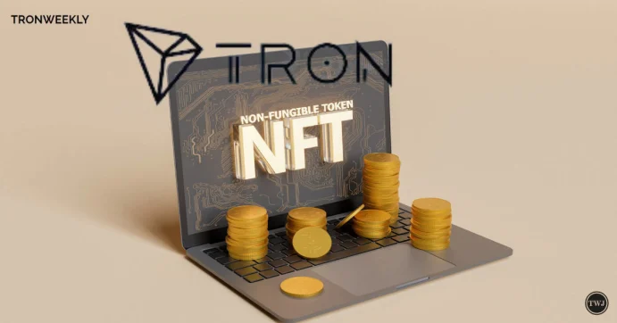 TRON