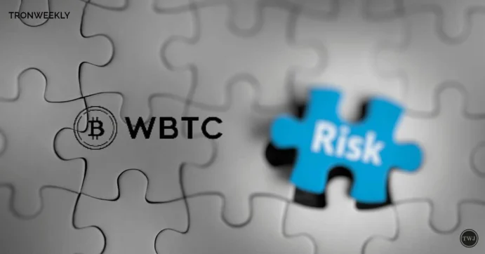 WBTC