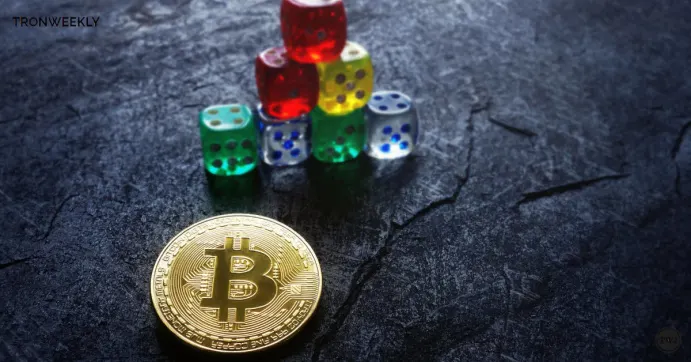 Crypto