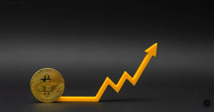 Crypto Inflows Hit $176M as Investors Seize Ether