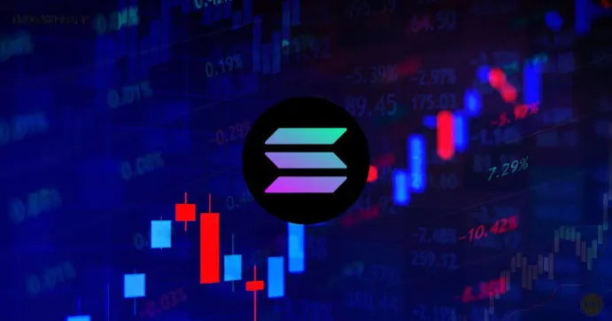 Solana Nears Breakout with Classic Double-Bottom Pattern, Eyes $320 Target