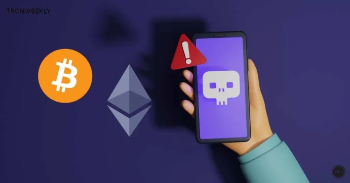 Crypto