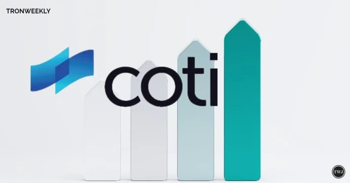 COTI