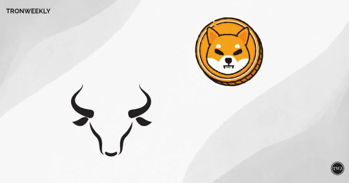 Shiba Inu