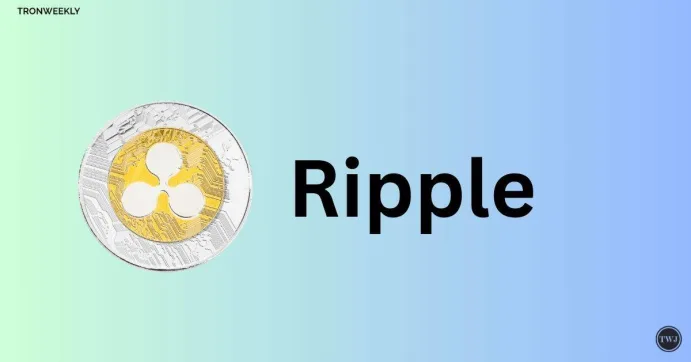XRP