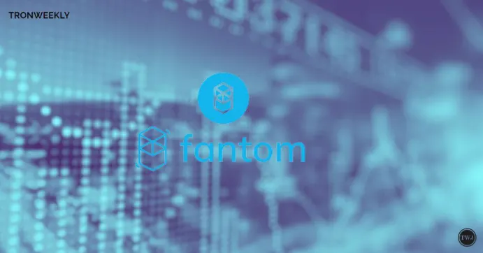 Fantom