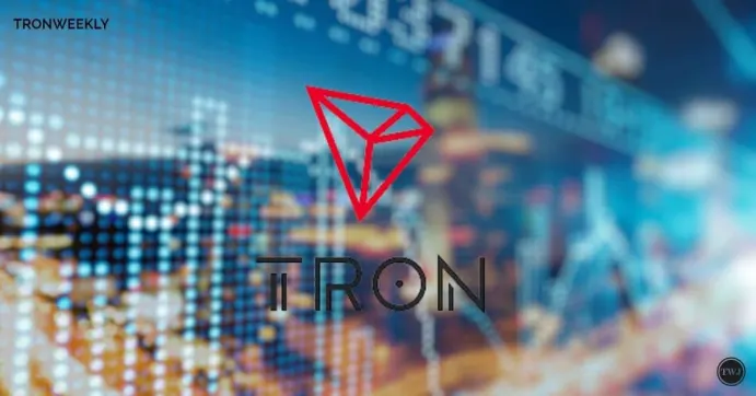 TRX