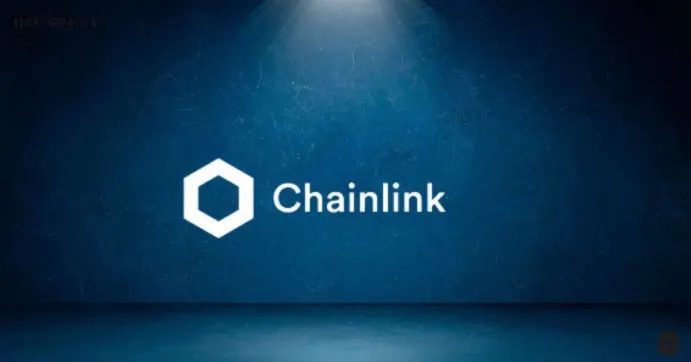 Chainlink