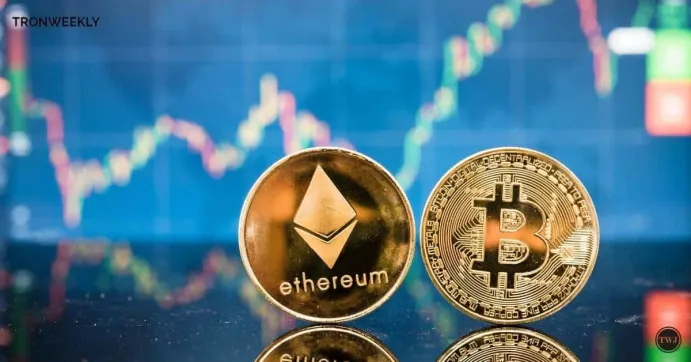 Ethereum