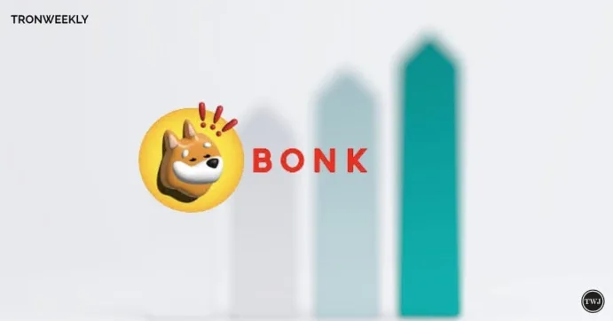 BONK