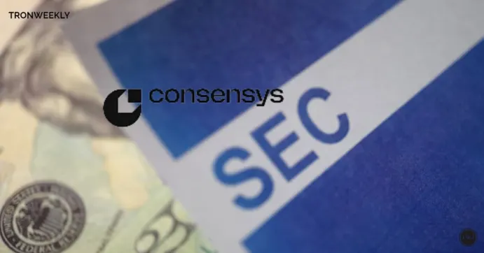 Consensys