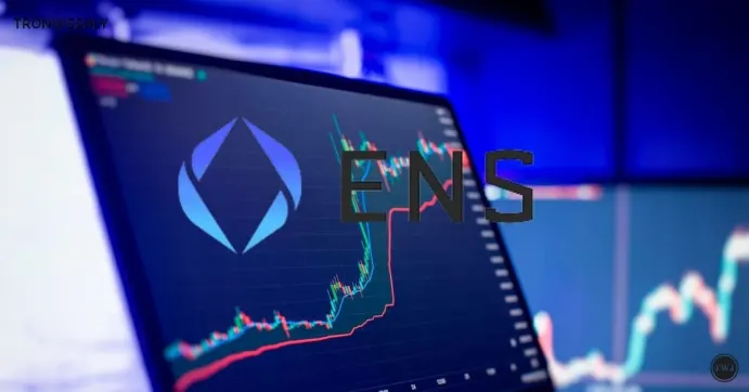 ENS