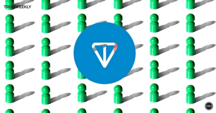 Toncoin