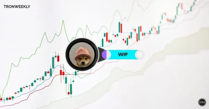 WIF