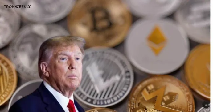 Crypto