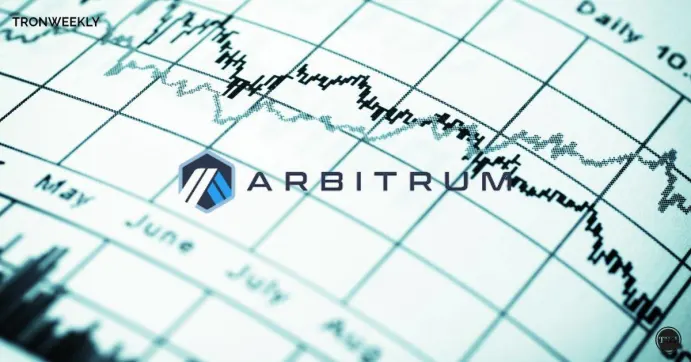 Arbitrum