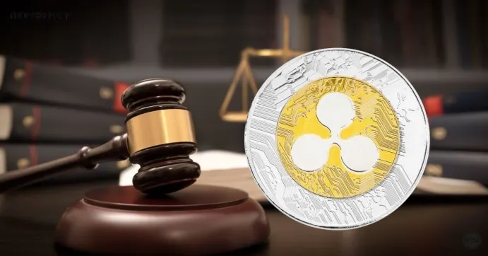 Ripple