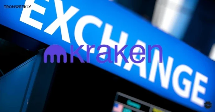 Kraken