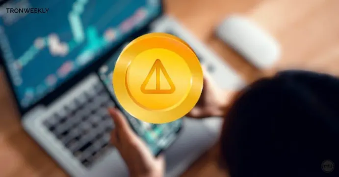 Notcoin
