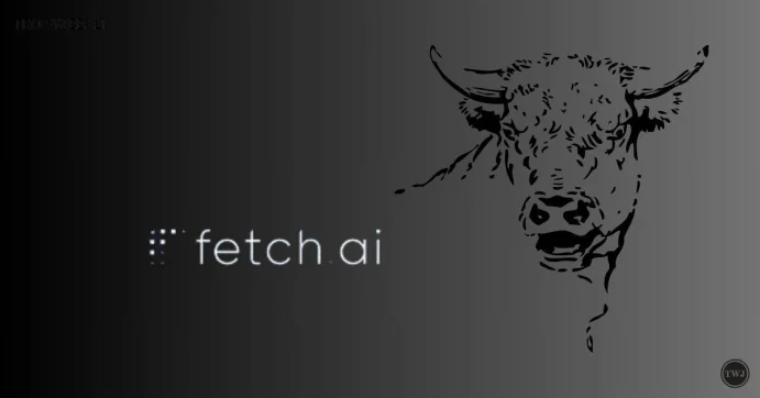 Fetch.ai FET