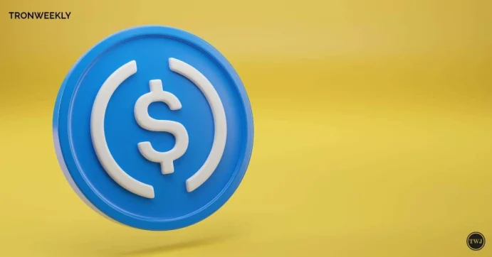 Stablecoin