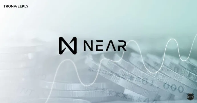 NEAR