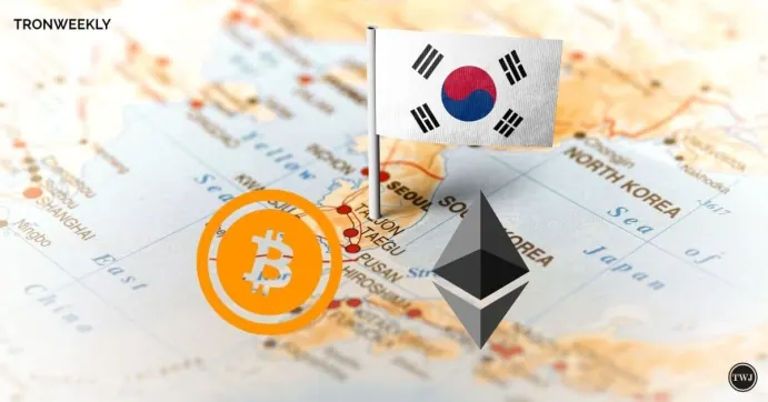 Crypto