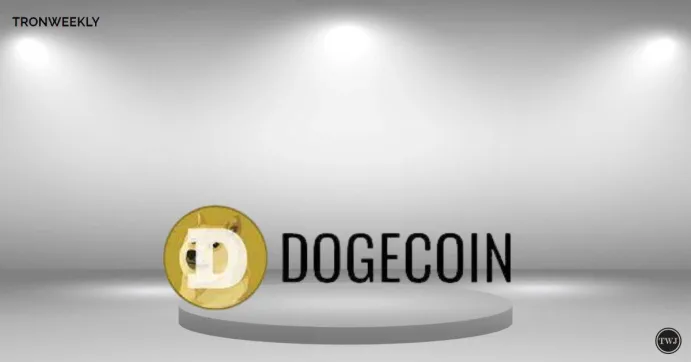 DOGE