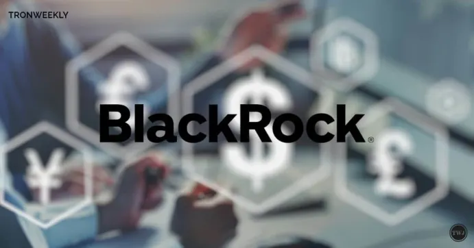Blackrock