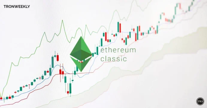 Ethereum Classic