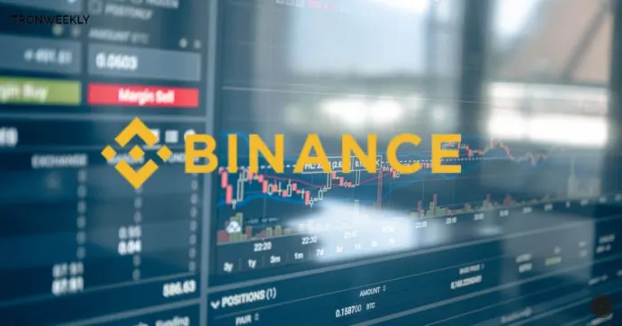 BNB