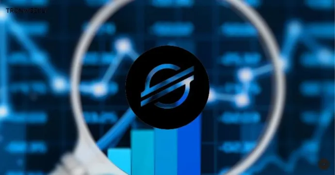 XLM