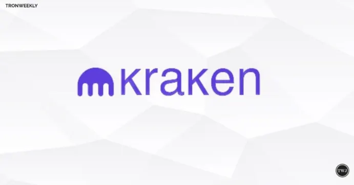 Kraken Mulls Dropping Support for USDT Amid EU Regulatory Overhaul