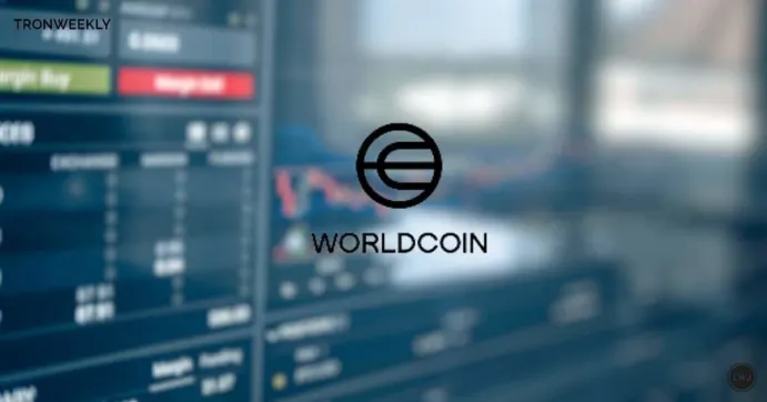 Worldcoin